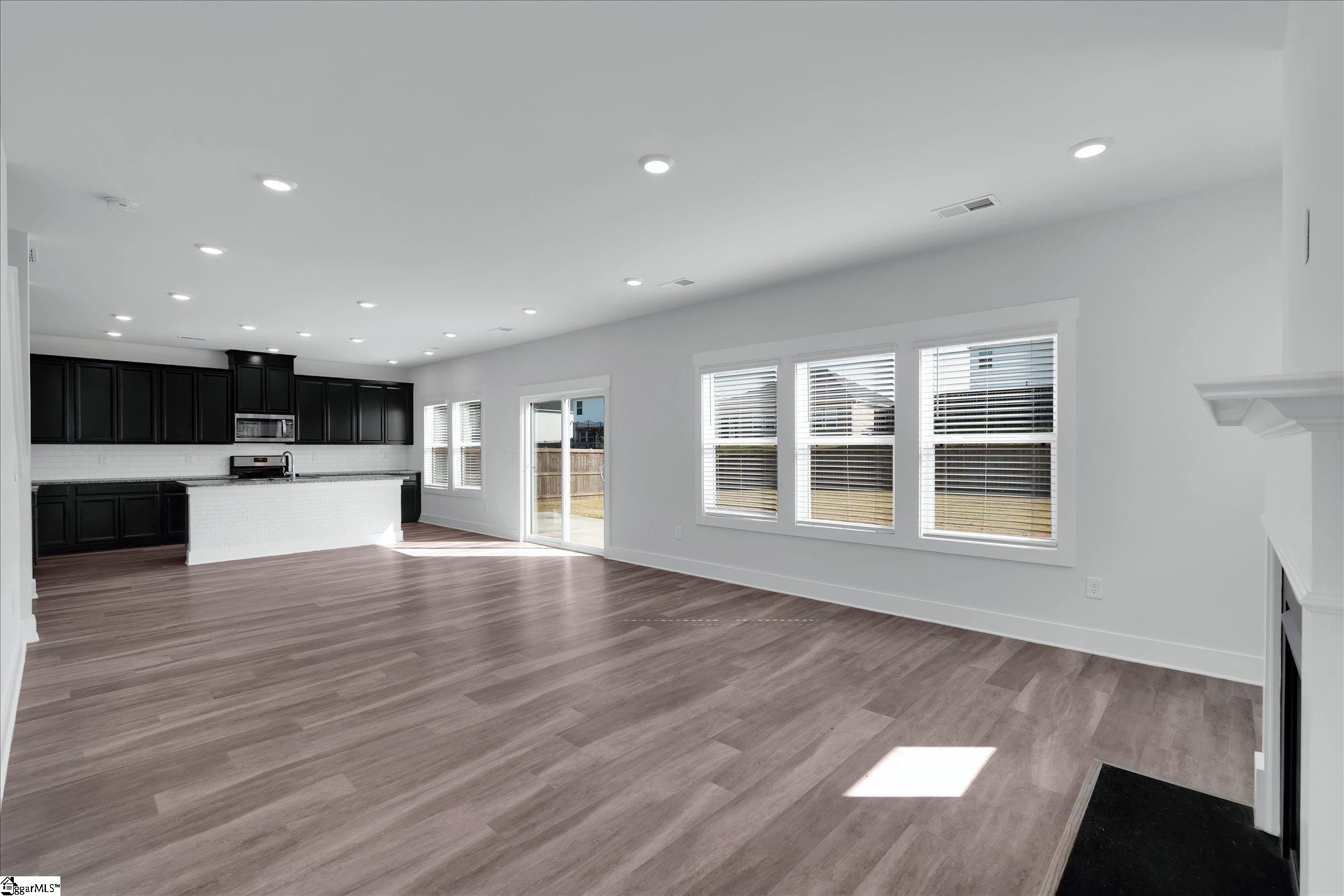 187 Walking Stick Way Pelzer, SC 29669 - Photo 10 of 31