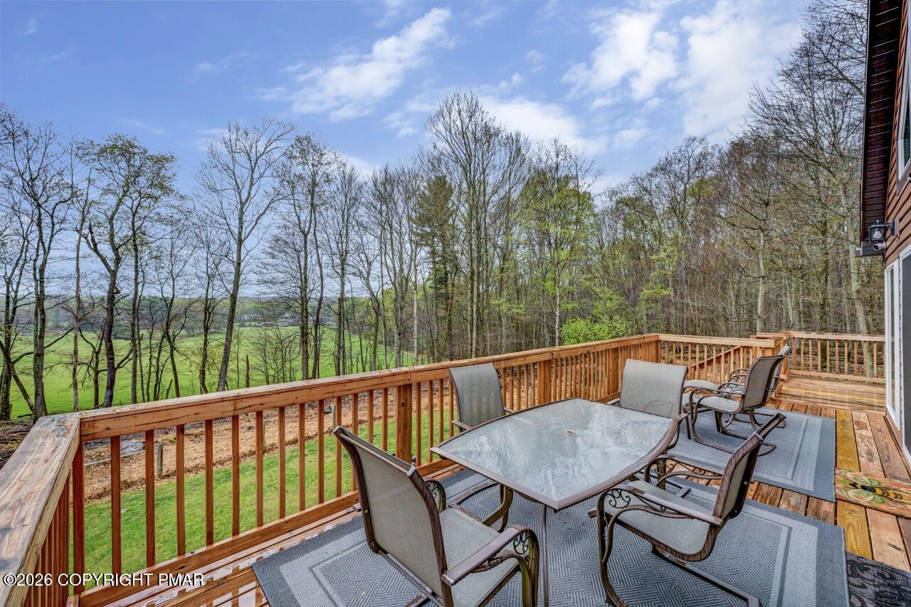 81 Spring Meadow Drive Weatherly, PA 18255 - Photo 47 of 55 81 Spring Meadow Dr 49 Large