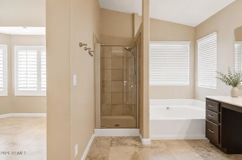 $519,000 | 20238 North 9th Street, Phoenix, AZ 85024