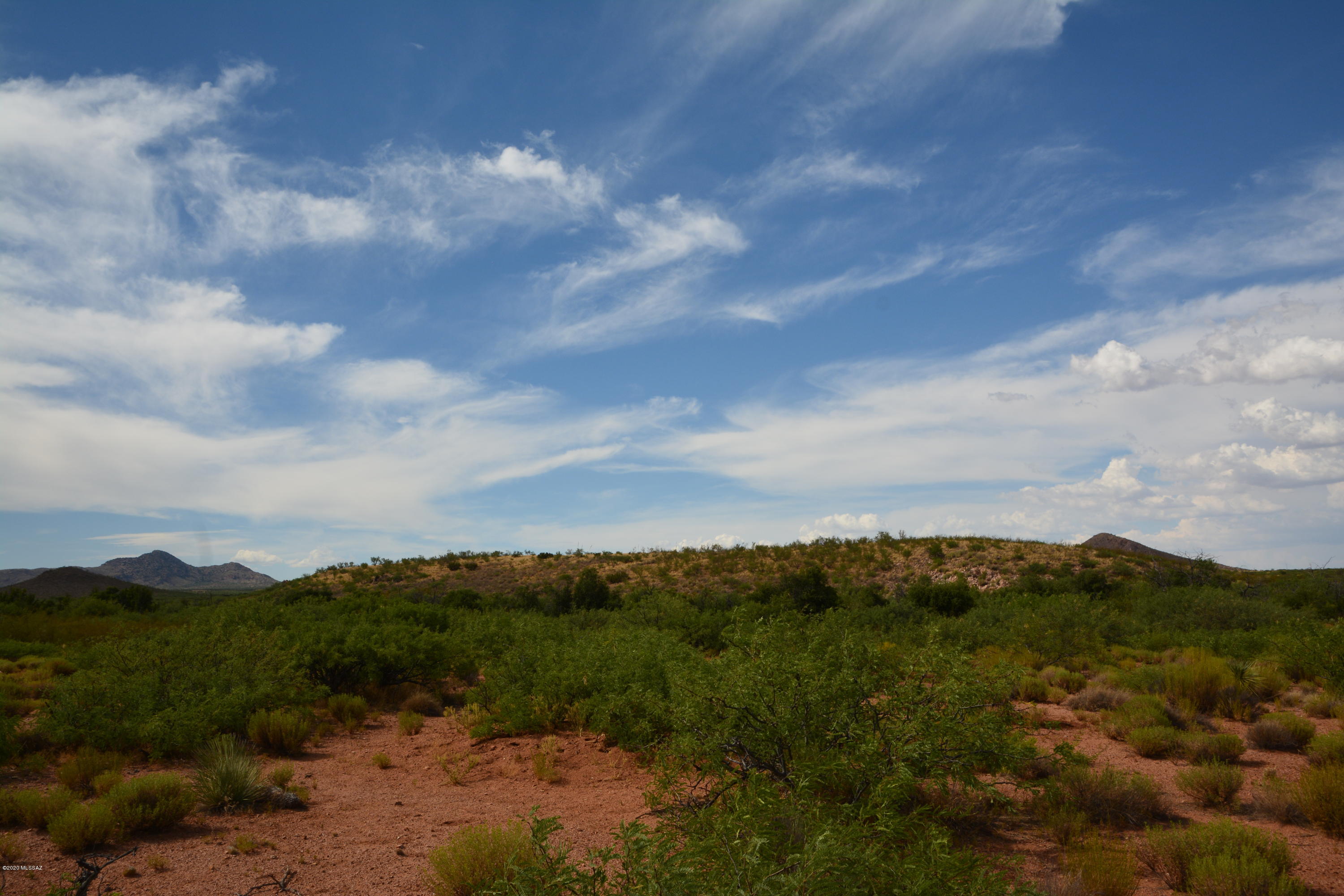 10367 North High Lonesome Road, Unit 79 Elfrida, AZ 85610 - Photo 15 of 16