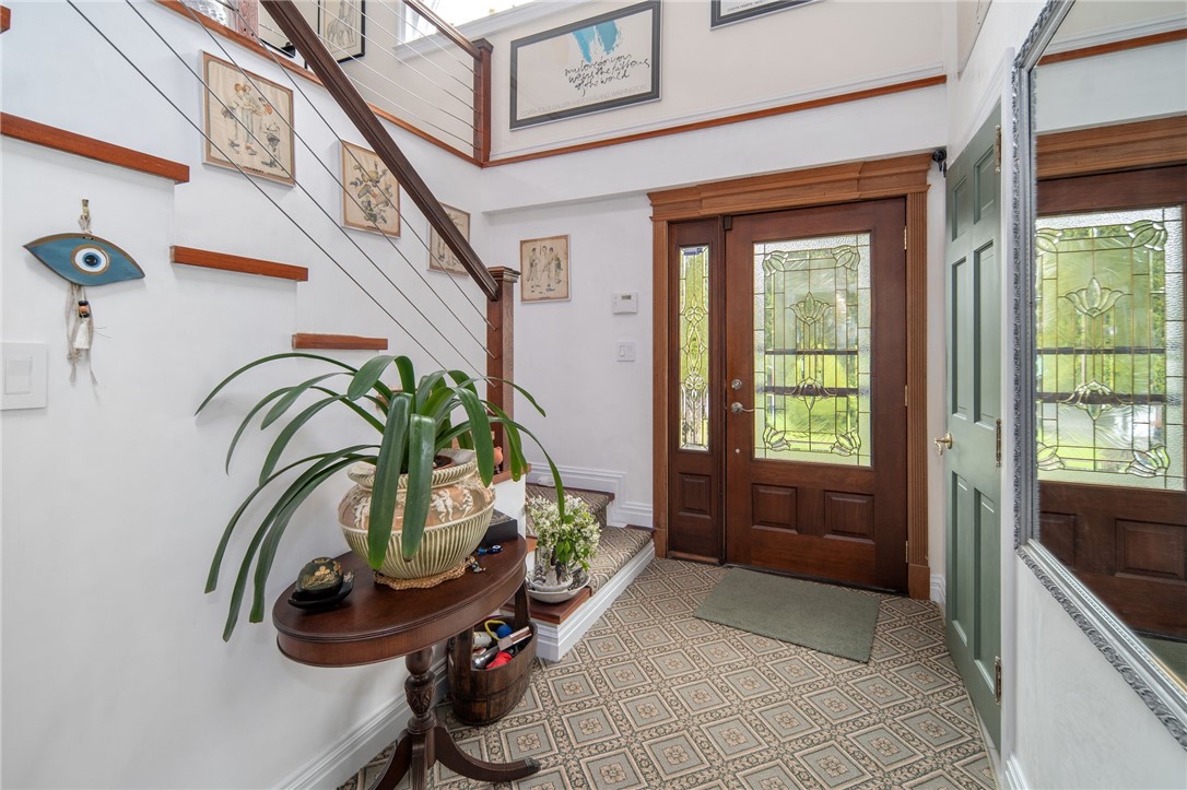162 Fancher Road Summit, NY 12149 - Photo 5 of 50