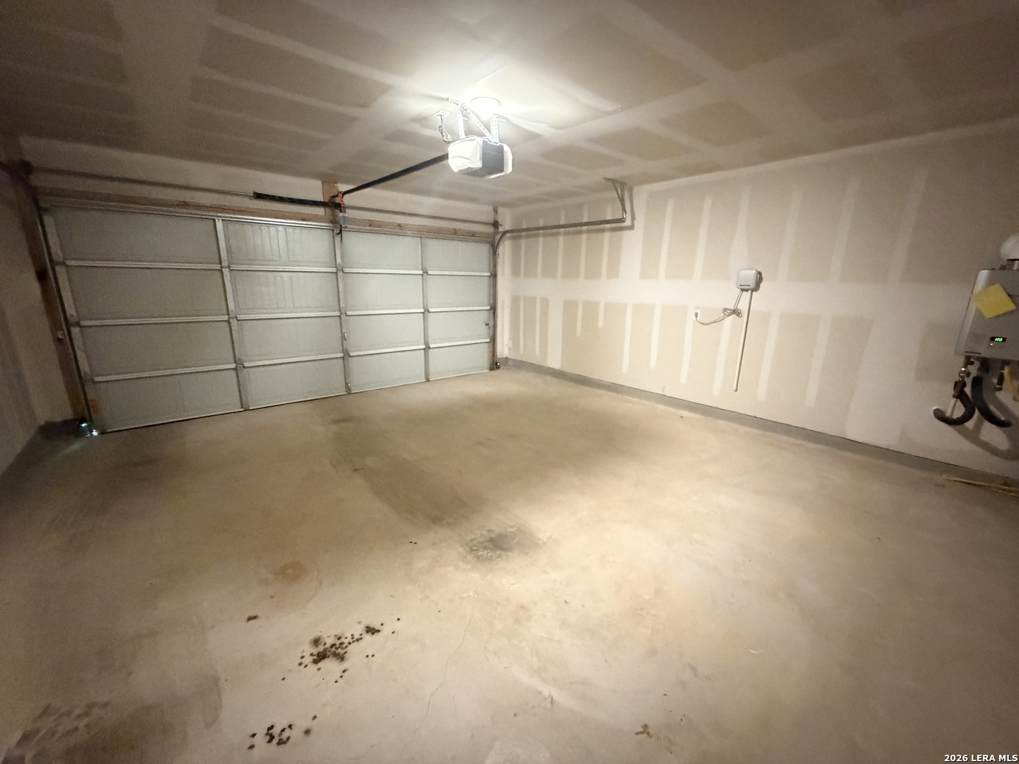 2452 Lost Creek Road New Braunfels, TX 78130 - Photo 18 of 19