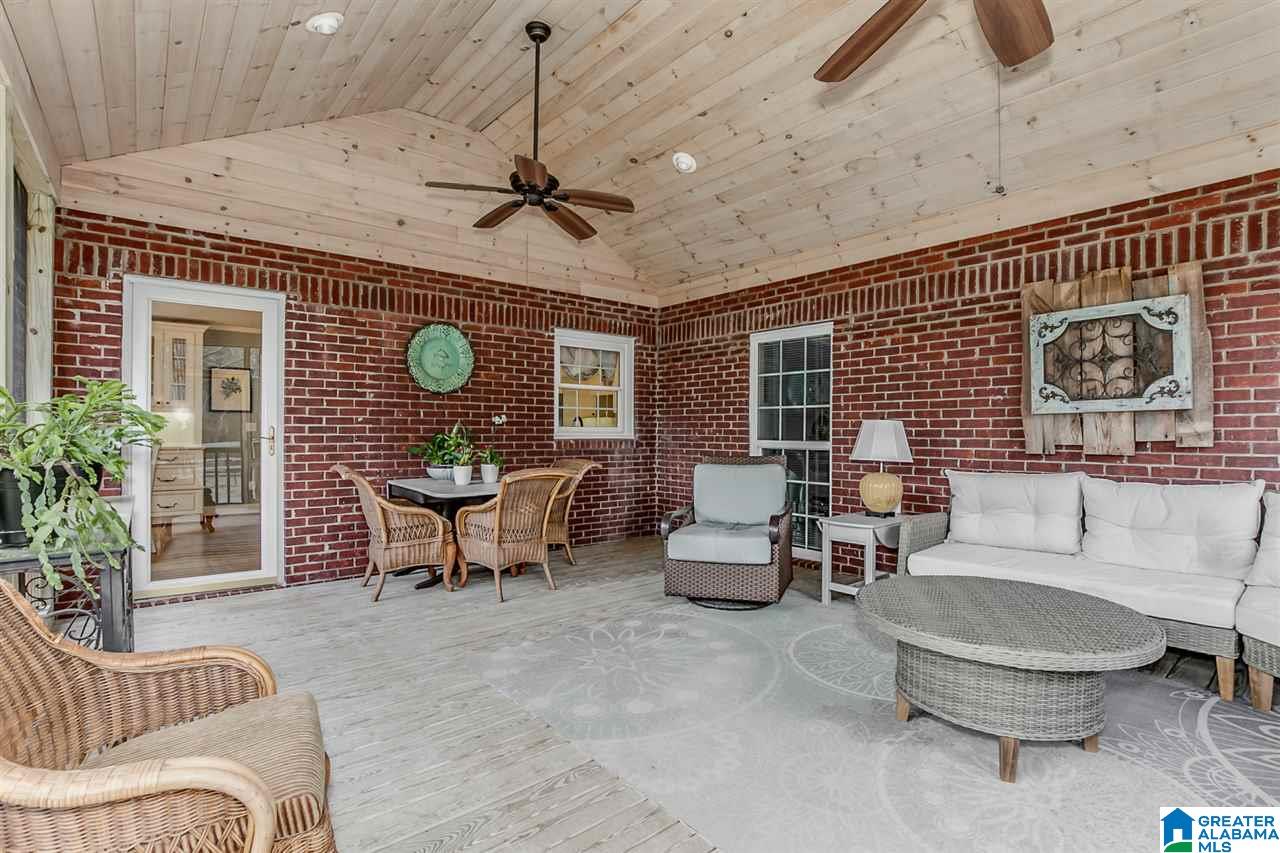 14714 Shiloh Road Ralph, AL 35480 - Photo 9 of 50