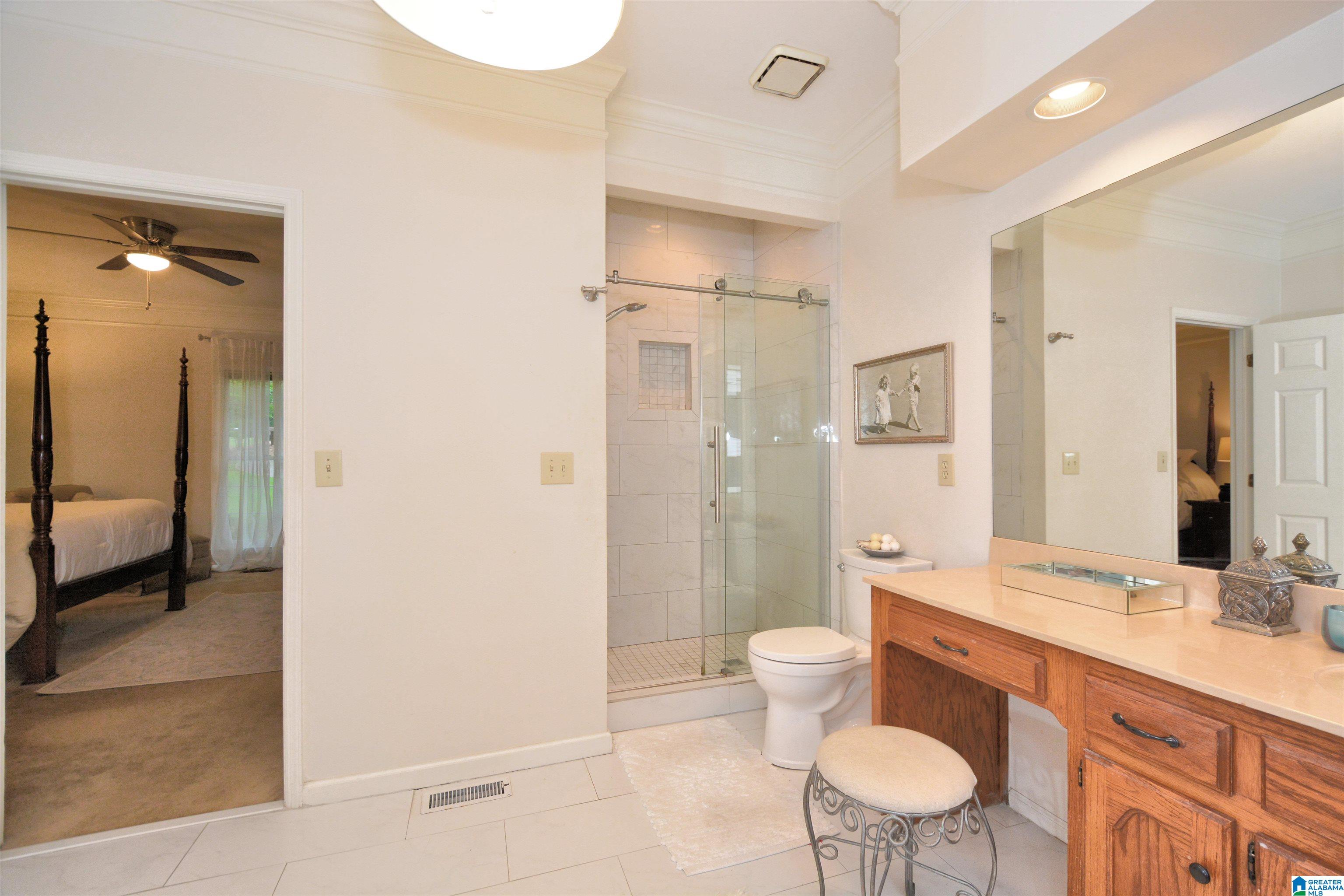 2568 Dolly Ridge Road Birmingham, AL 35243 - Photo 27 of 53