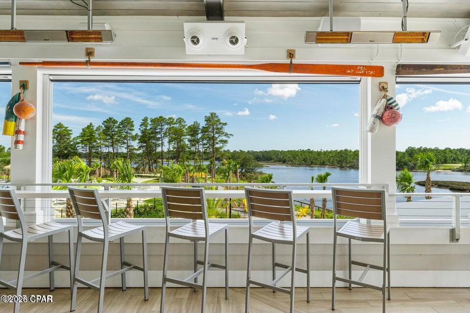 8694 Conch Shell Court Panama City Beach, FL 32413 - Photo 53 of 81