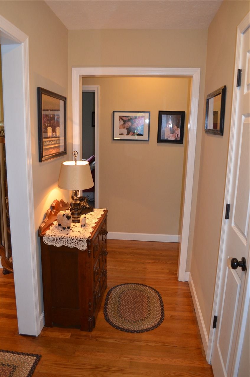 266 South Yankeetown Road Boonville, IN 47601 - Photo 20 of 35 Gallery Image 20