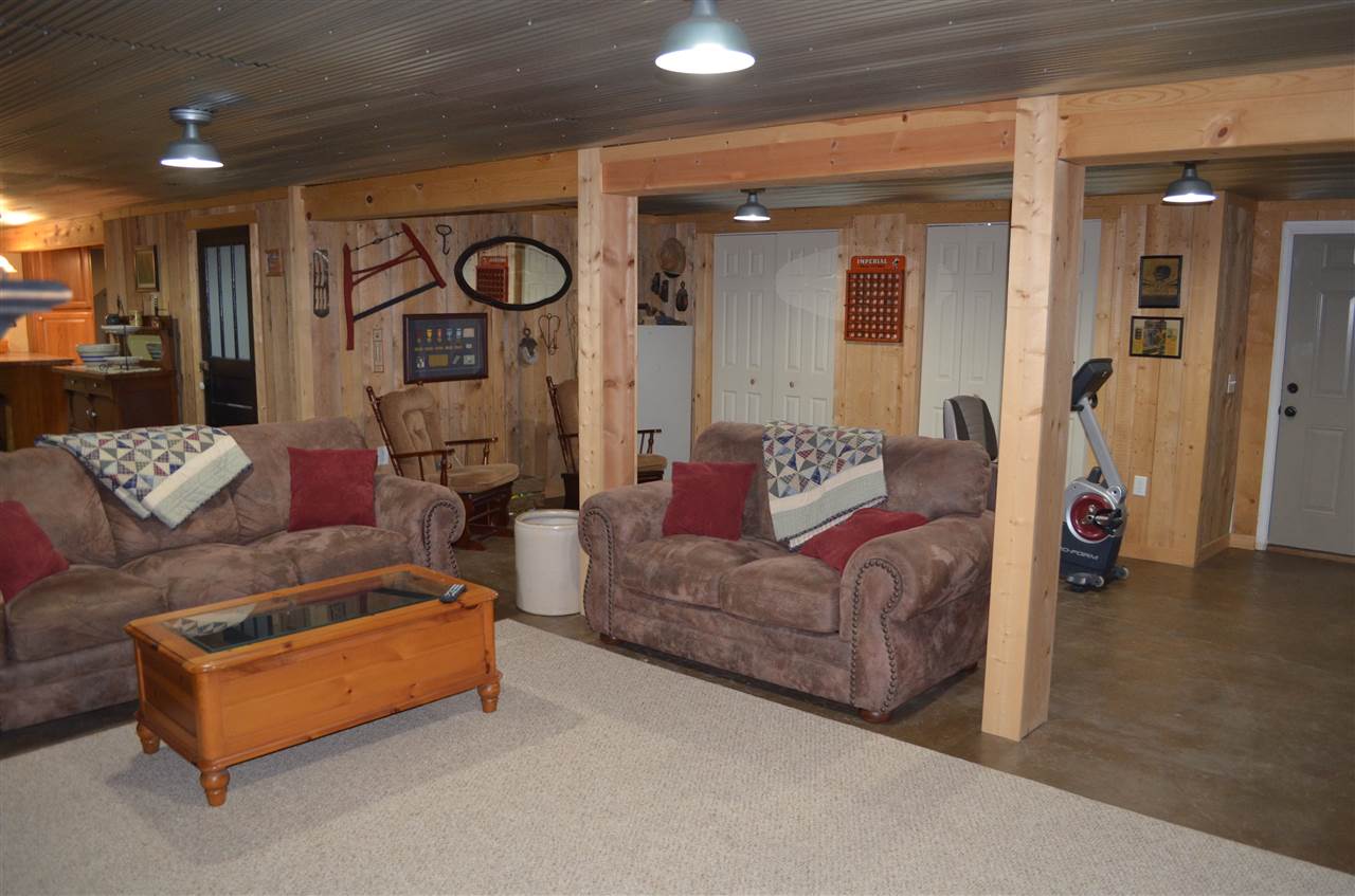 266 South Yankeetown Road Boonville, IN 47601 - Photo 28 of 35 Gallery Image 28