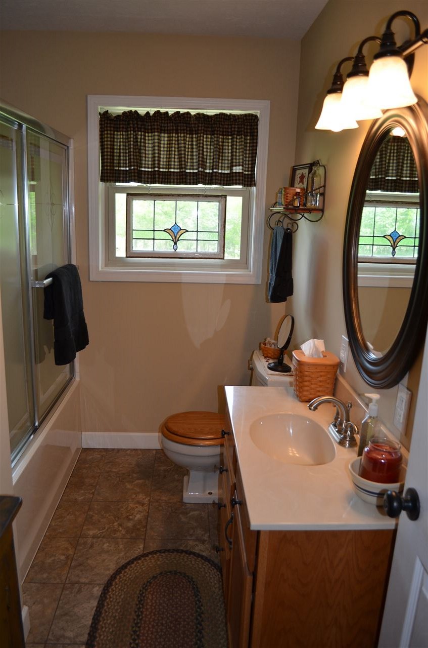 266 South Yankeetown Road Boonville, IN 47601 - Photo 30 of 35 Gallery Image 30