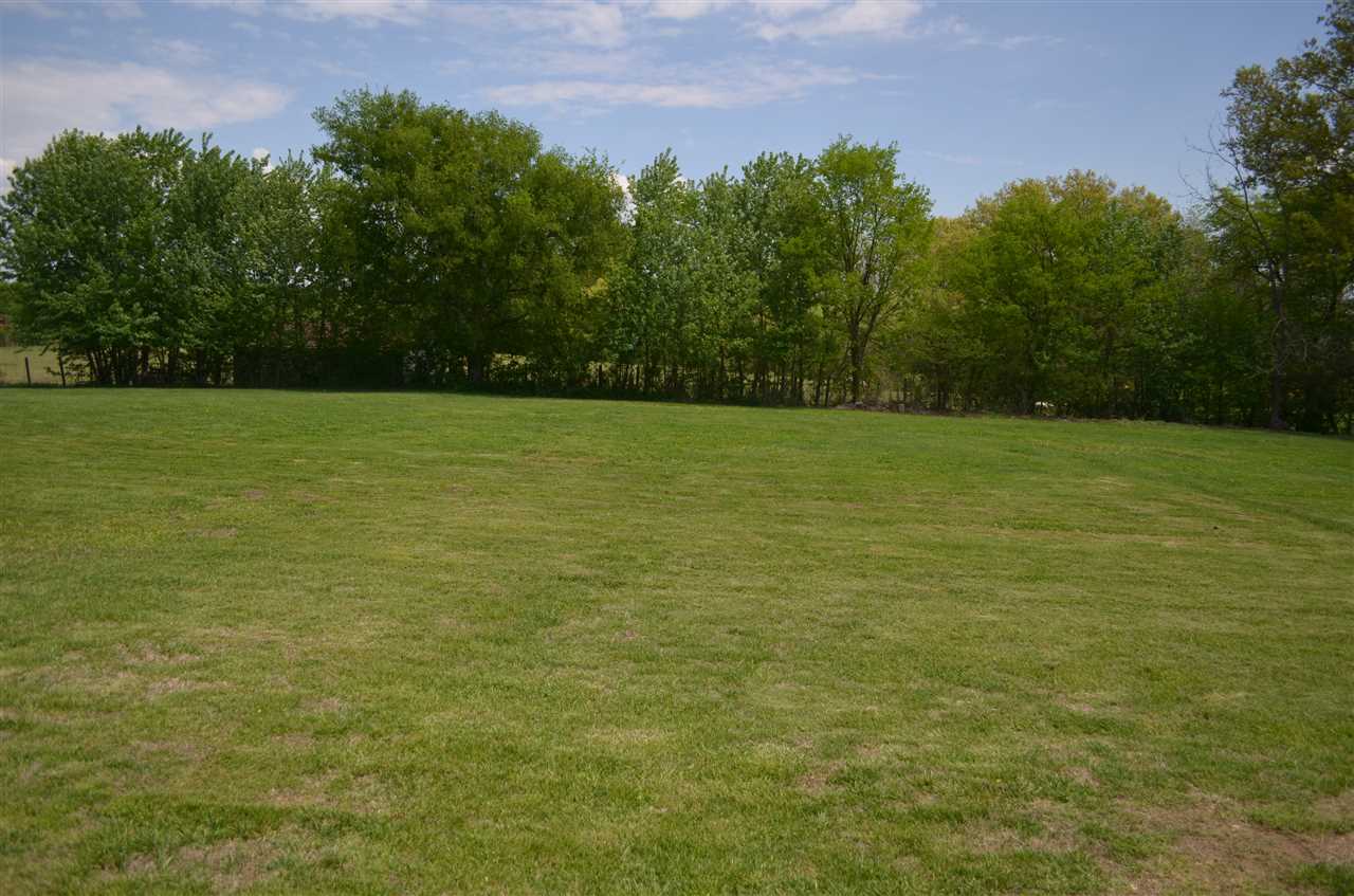 266 South Yankeetown Road Boonville, IN 47601 - Photo 34 of 35 Gallery Image 34