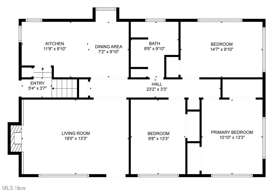 1806 Center Road Avon, OH 44011 - Photo 4 of 34 Gallery Image 4