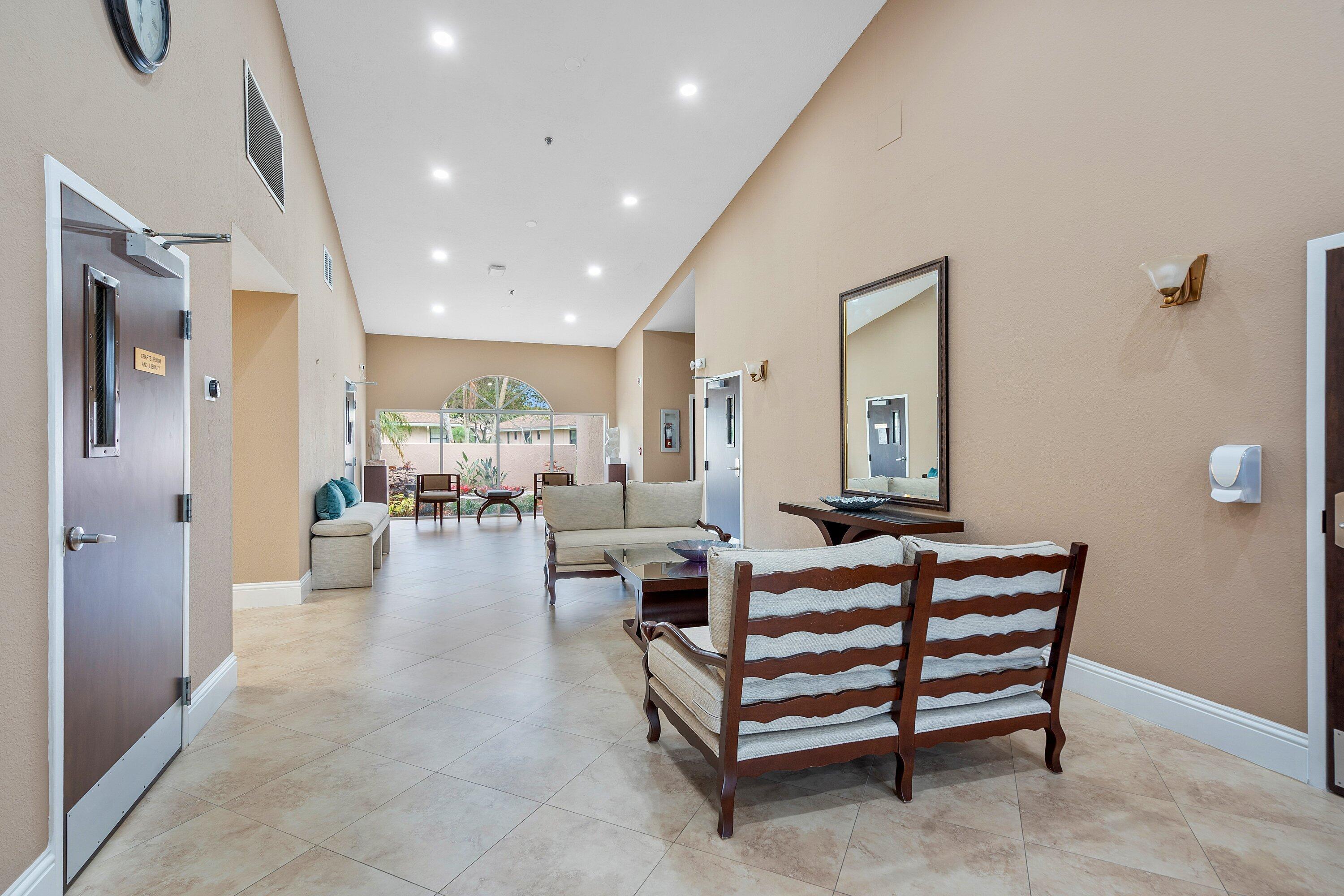 8356 Sunmeadow Lane Boca Raton, FL 33496 - Photo 24 of 34 031-8356SunmeadowLane-BocaRaton-FL-33496