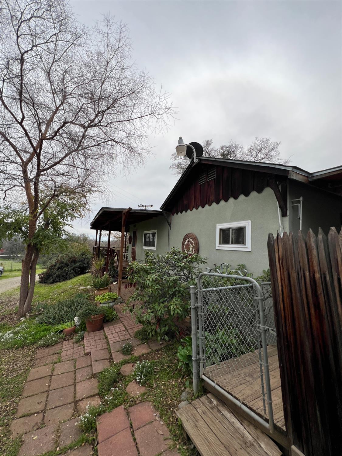 30284 Bear Mountain Road Squaw Valley, CA 93675 - Photo 51 of 62