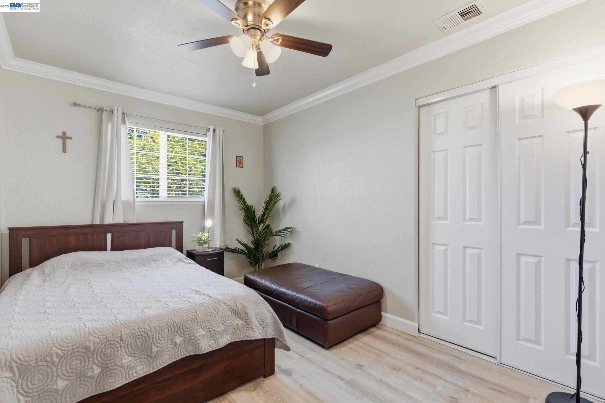 15940 Warfield Road Lathrop, CA 95330 - Photo 19 of 27 Gallery Image 19