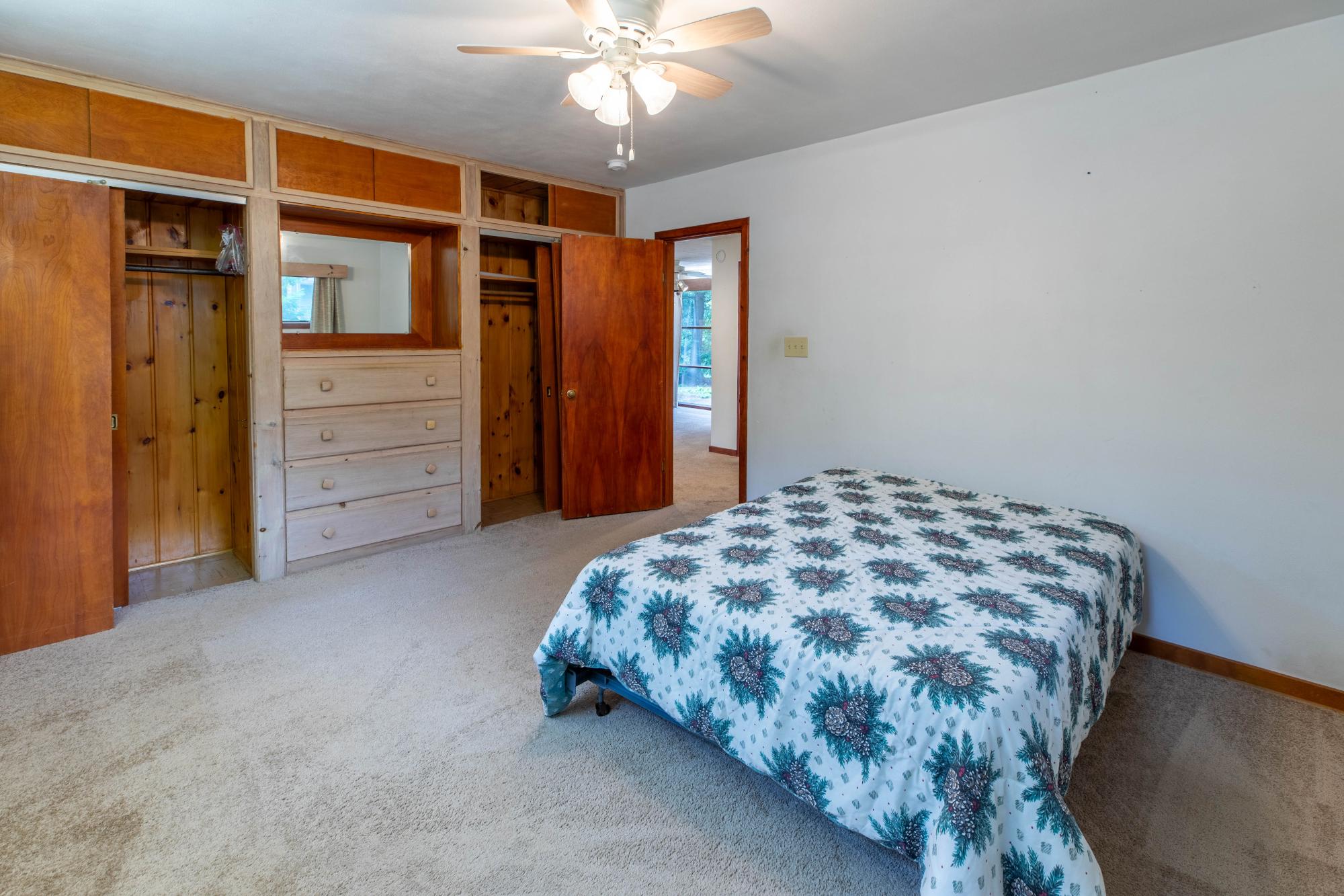 348 Annette Court Rhinelander, WI 54501 - Photo 14 of 46 Gallery Image 14