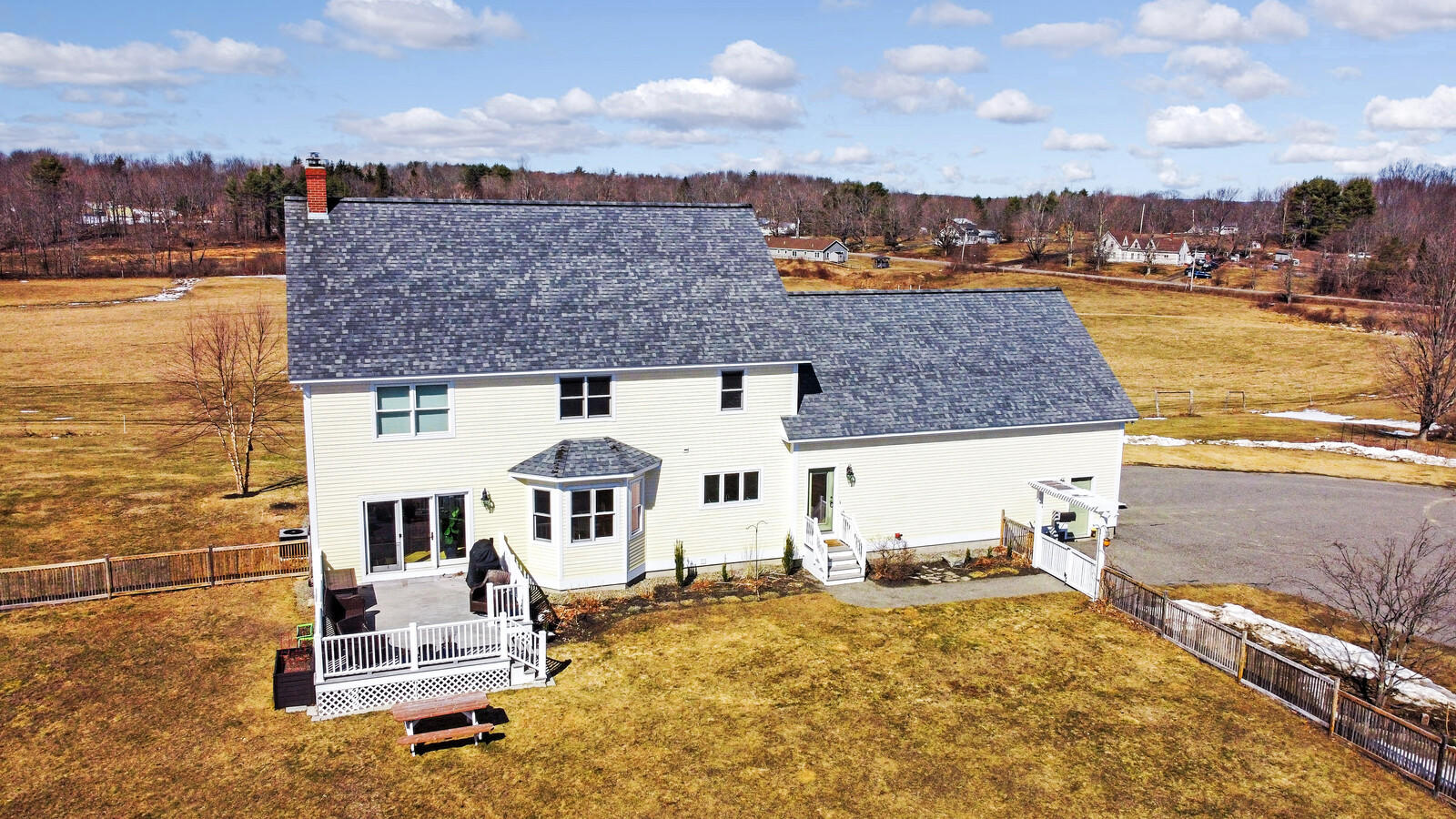 16 Old Dairy Road Gardiner, ME 04345 - Photo 4 of 73 4 (2)