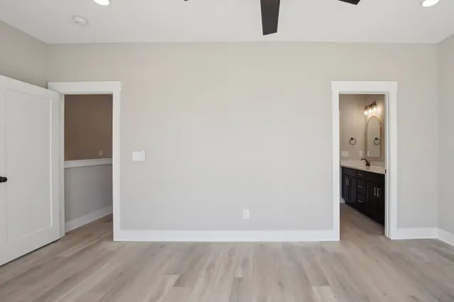 $2,100 | 341 Archwood Drive, Unit 4, Madison, TN 37115