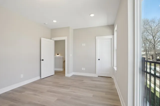 $2,100 | 341 Archwood Drive, Unit 4, Madison, TN 37115