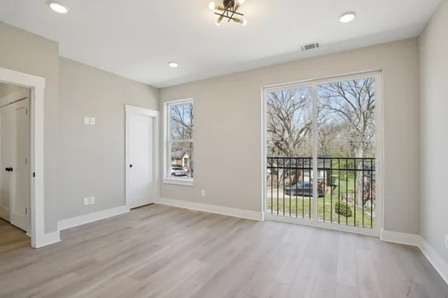 $2,100 | 341 Archwood Drive, Unit 4, Madison, TN 37115