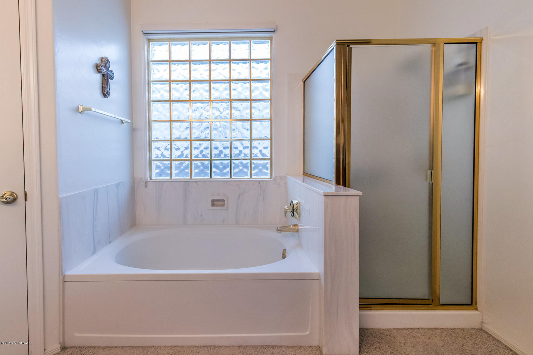 387 West Wheeler Road Tucson, AZ 85737 - Photo 17 of 37 Gallery Image 17