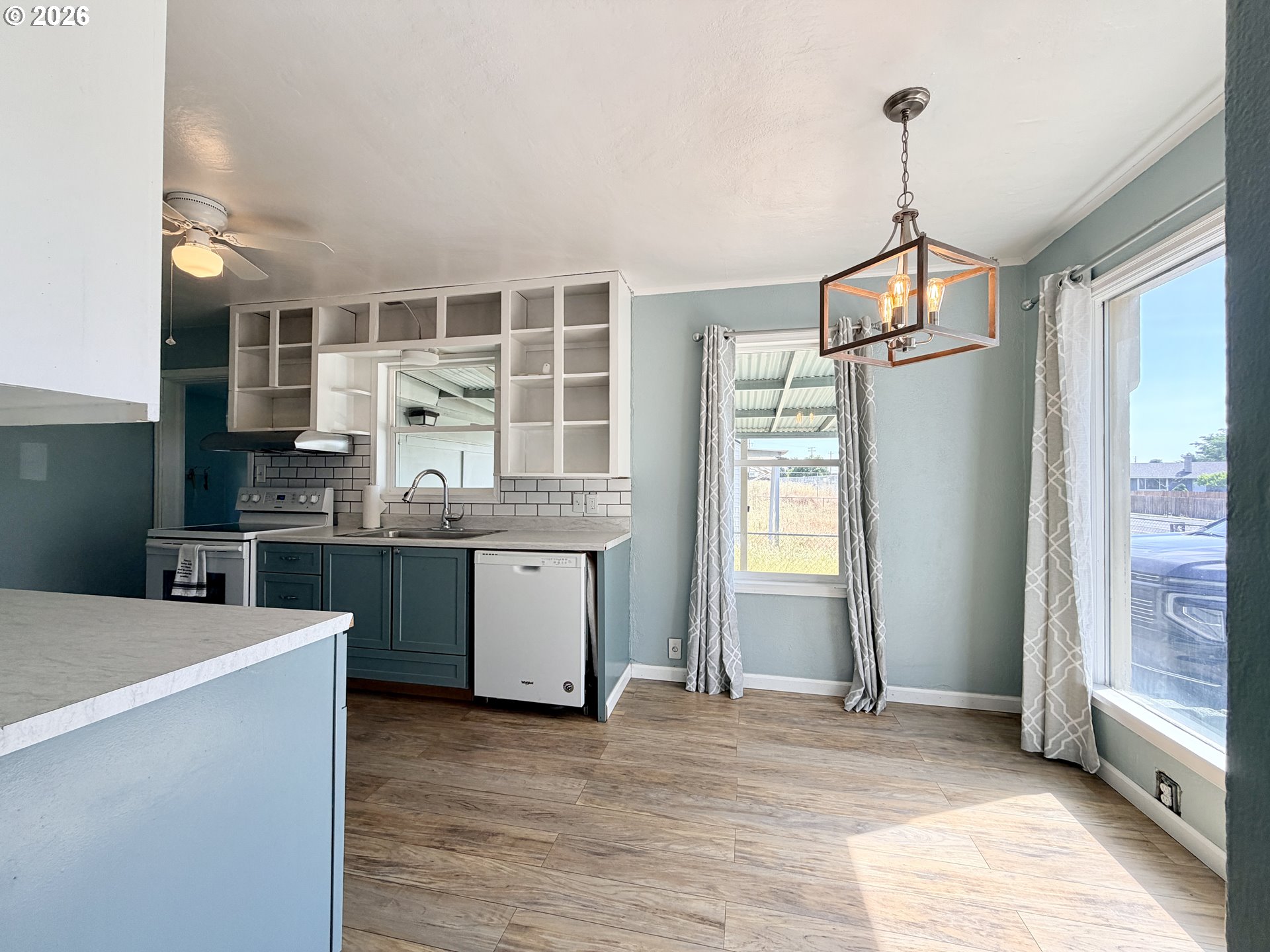 797 Diagonal Boulevard Hermiston, OR 97838 - Photo 5 of 19