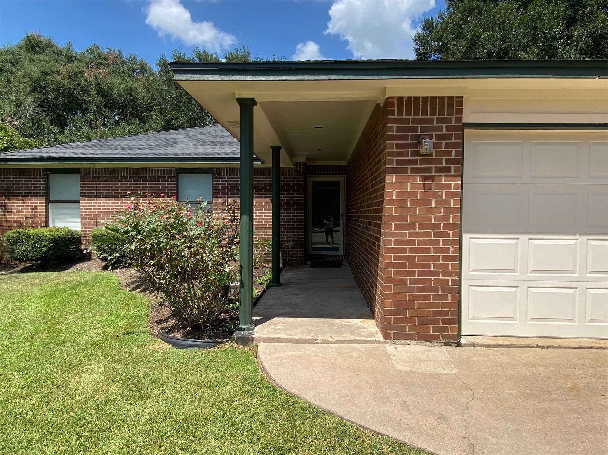 2733 Davis Avenue Rosenberg, TX 77471 - Photo 4 of 45