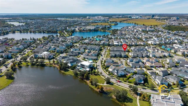 a view of outdoor space