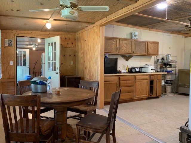 433 Montgomery Road Tionesta, PA 16353 - Photo 11 of 48