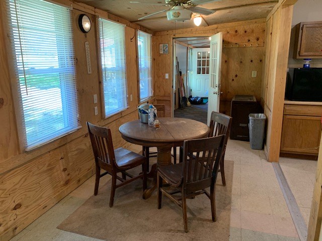 433 Montgomery Road Tionesta, PA 16353 - Photo 12 of 48