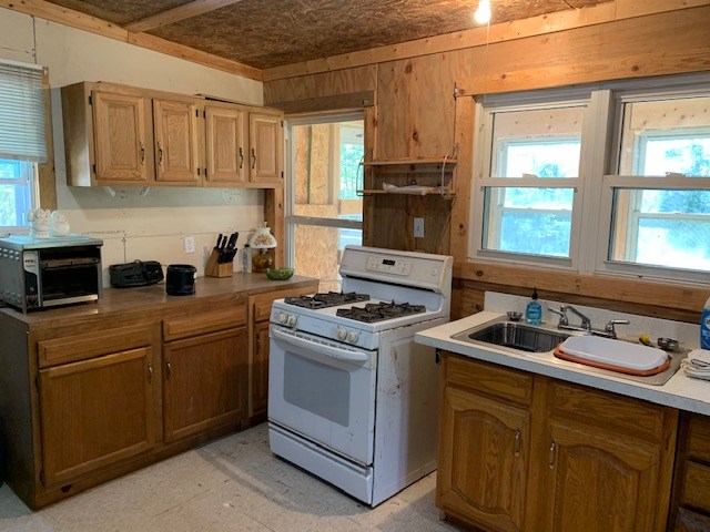 433 Montgomery Road Tionesta, PA 16353 - Photo 15 of 48