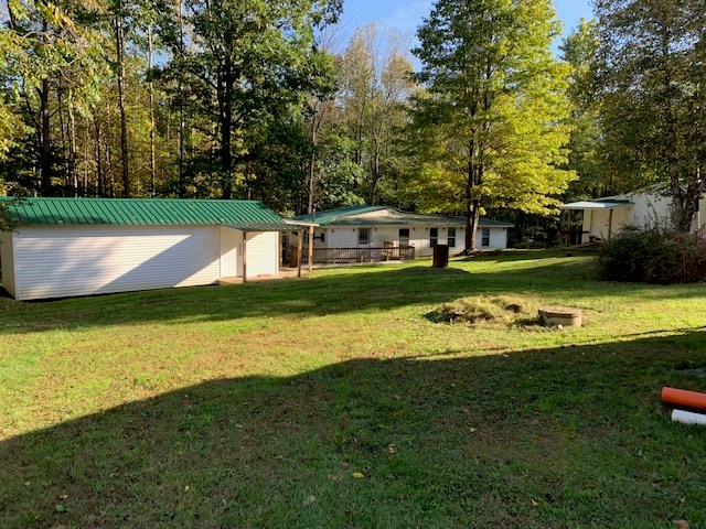 433 Montgomery Road Tionesta, PA 16353 - Photo 2 of 48