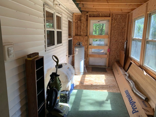 433 Montgomery Road Tionesta, PA 16353 - Photo 21 of 48