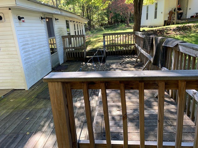 433 Montgomery Road Tionesta, PA 16353 - Photo 25 of 48