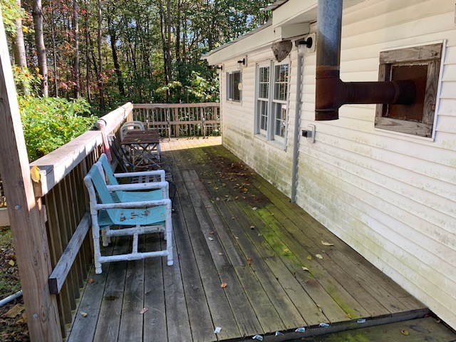 433 Montgomery Road Tionesta, PA 16353 - Photo 26 of 48