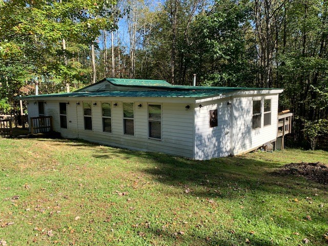 433 Montgomery Road Tionesta, PA 16353 - Photo 48 of 48