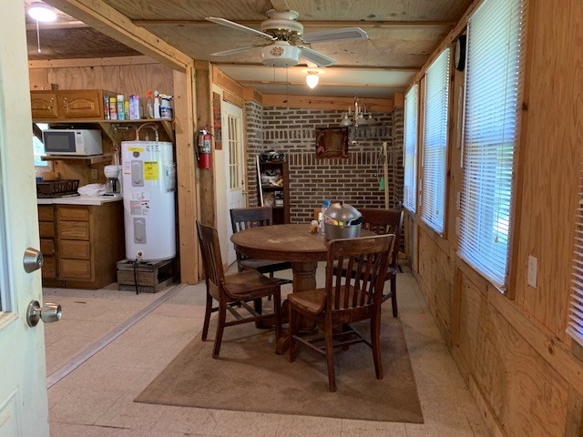 433 Montgomery Road Tionesta, PA 16353 - Photo 10 of 48