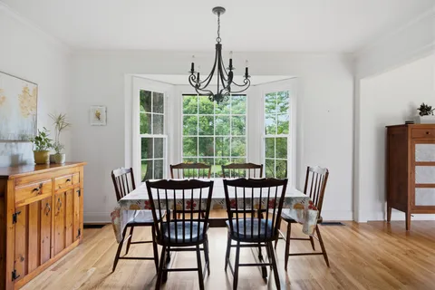 $1,250,000 | 1207 Arrowhead Drive, Brentwood, TN 37027