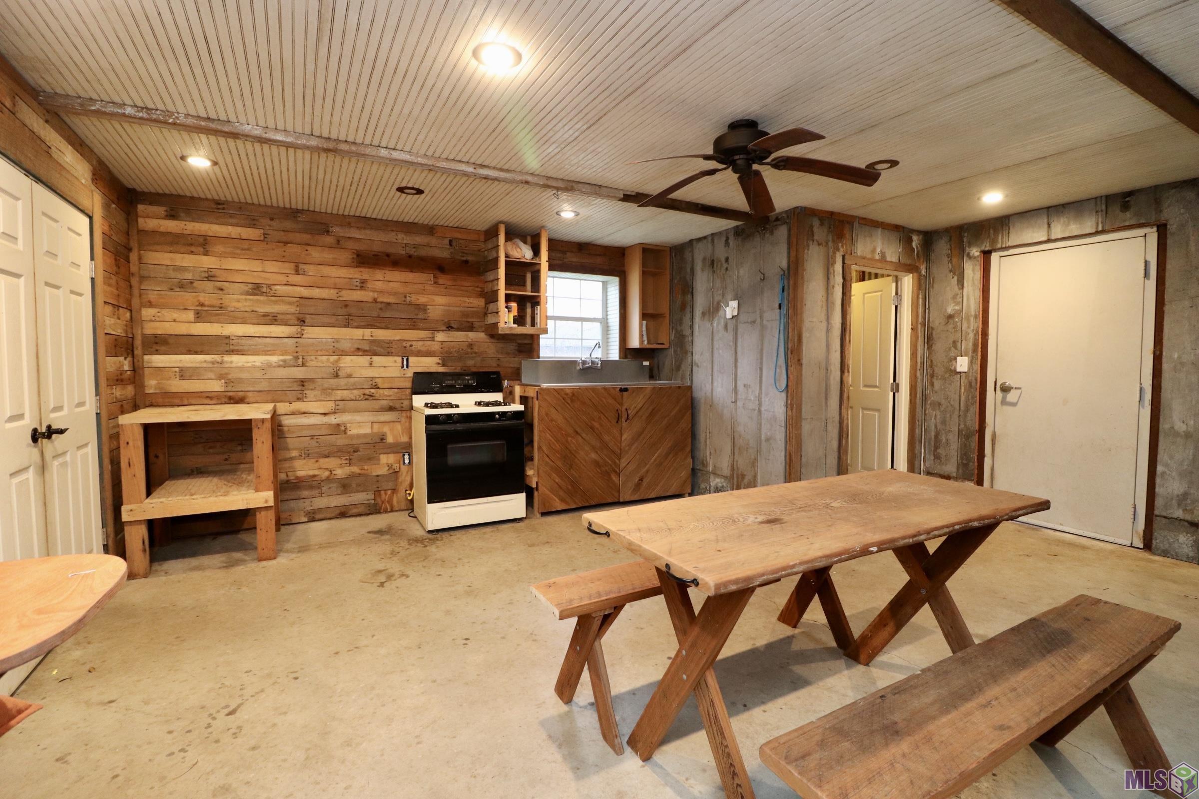 5038 Nelson Road Livonia, LA 70755 - Photo 16 of 23 Gallery Image 16