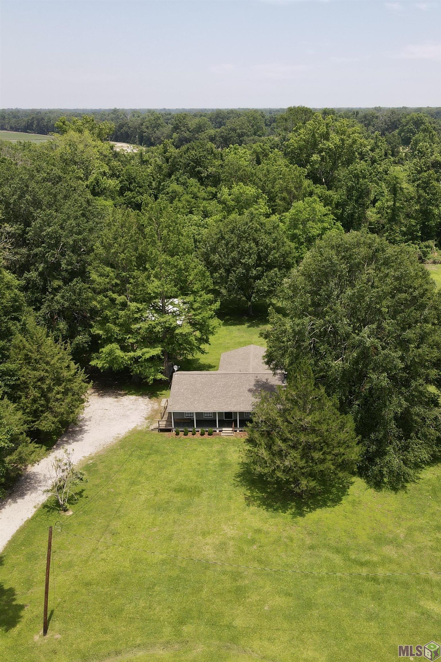5038 Nelson Road Livonia, LA 70755 - Photo 23 of 23 Gallery Image 23