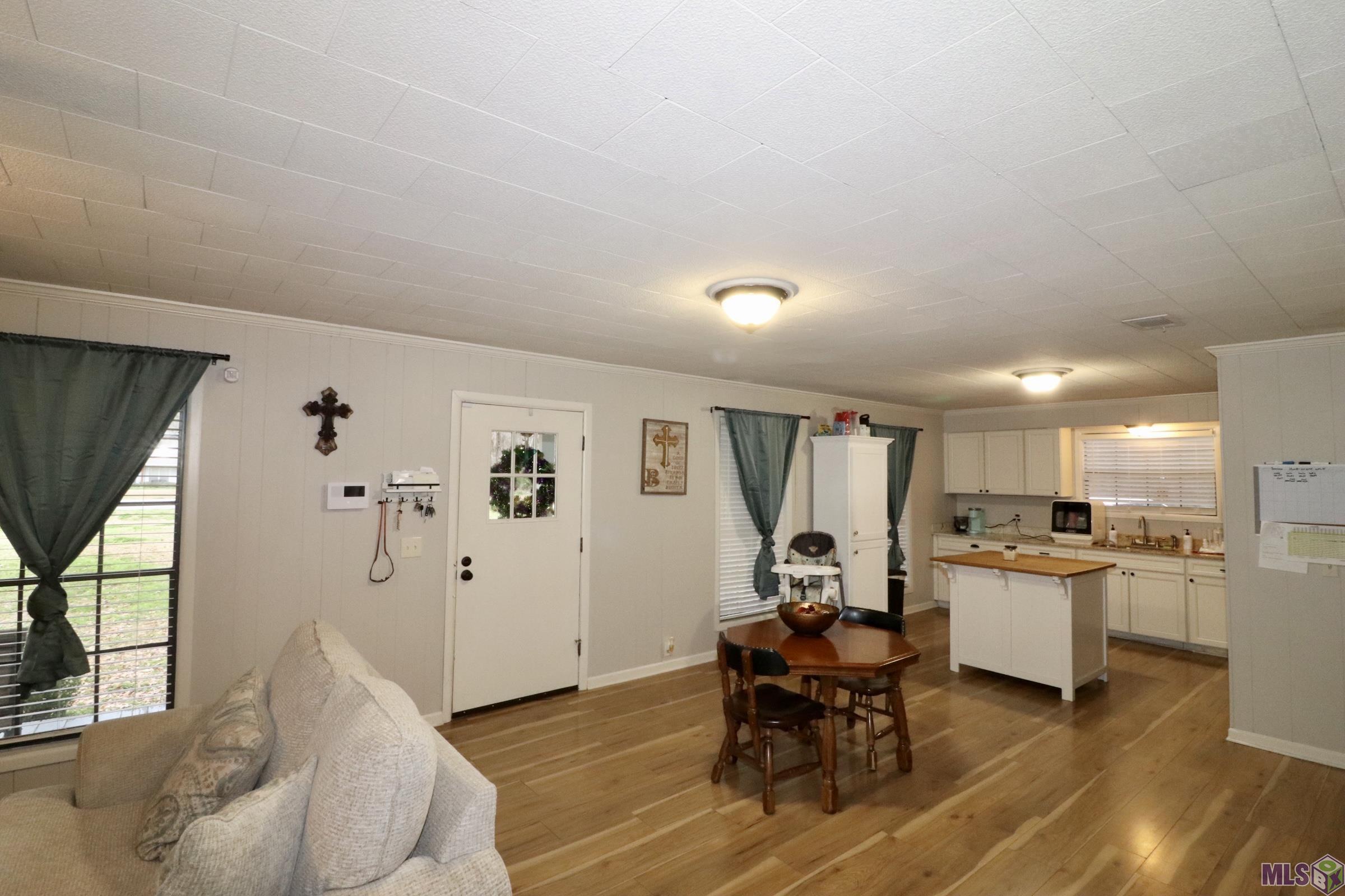 5038 Nelson Road Livonia, LA 70755 - Photo 6 of 23 Gallery Image 6