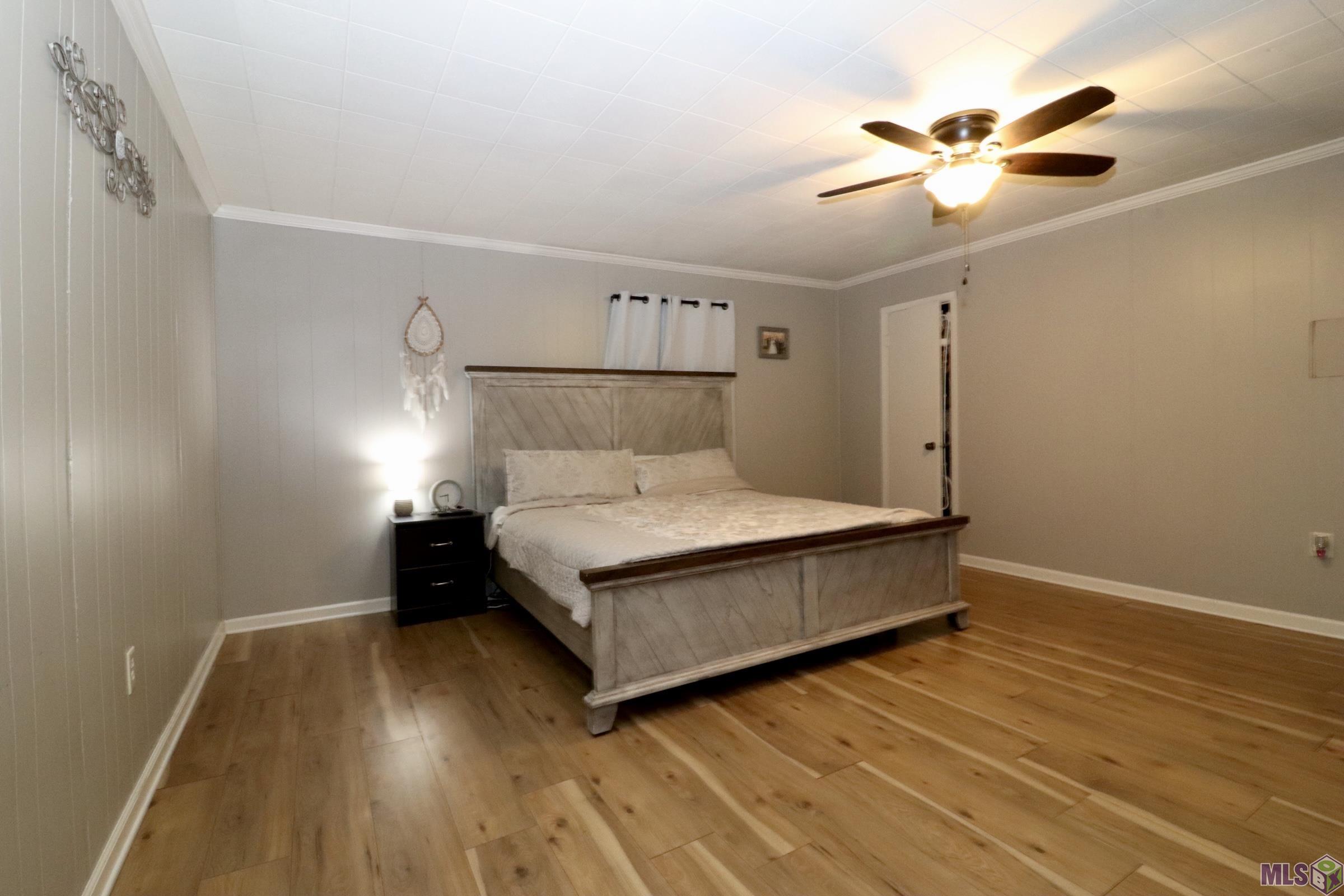 5038 Nelson Road Livonia, LA 70755 - Photo 8 of 23 Gallery Image 8