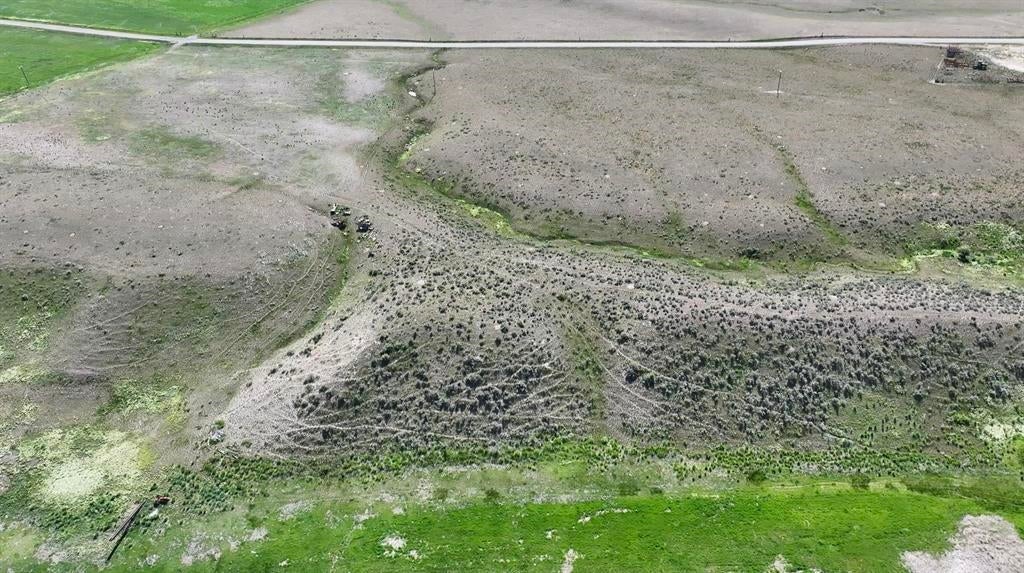 Tbd South Marsh Valley Road Downey, ID 83234 - Photo 15 of 17 Gallery Image 15