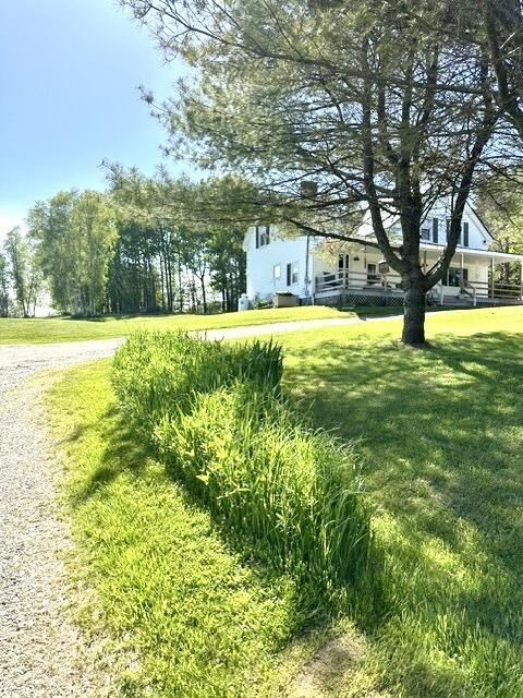168 Kansas Road Milbridge, ME 04658 - Photo 28 of 32 IMG_5468