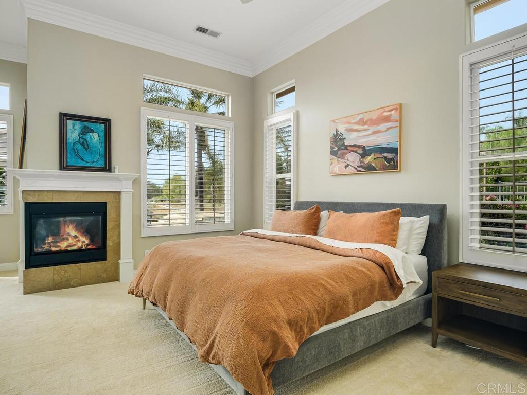 2737 Dos Lomas Fallbrook, CA 92028 - Photo 24 of 75