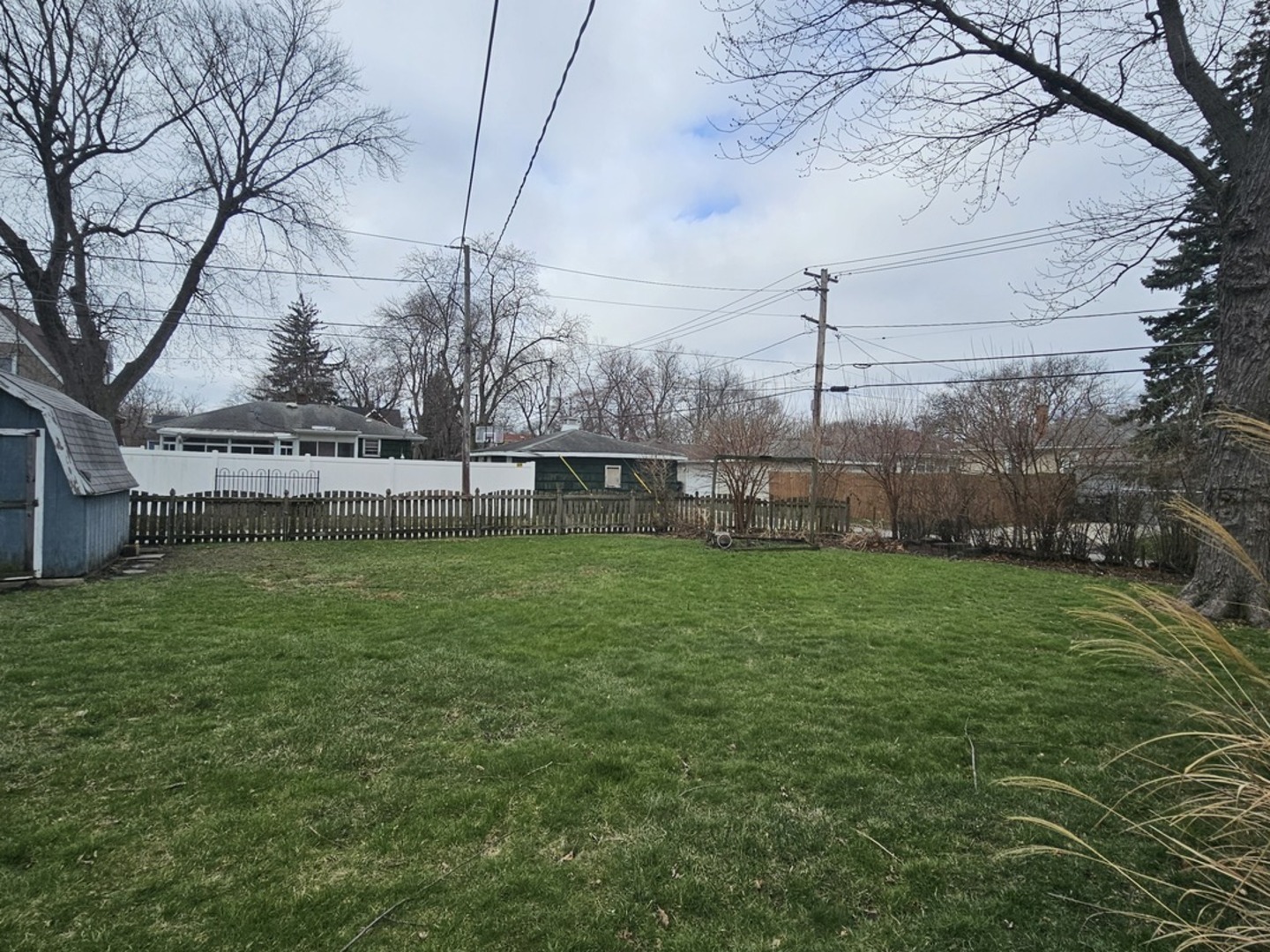3617 Monroe Street Lansing, IL 60438 - Photo 12 of 12