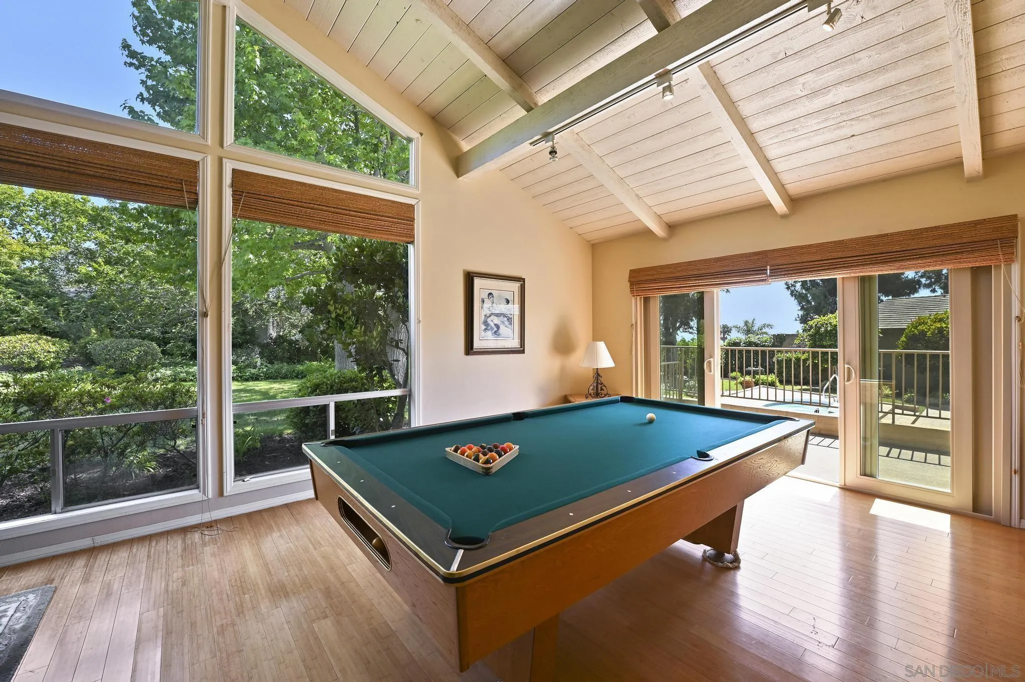 4200 Clearview Drive Carlsbad, CA 92008 - Photo 12 of 73