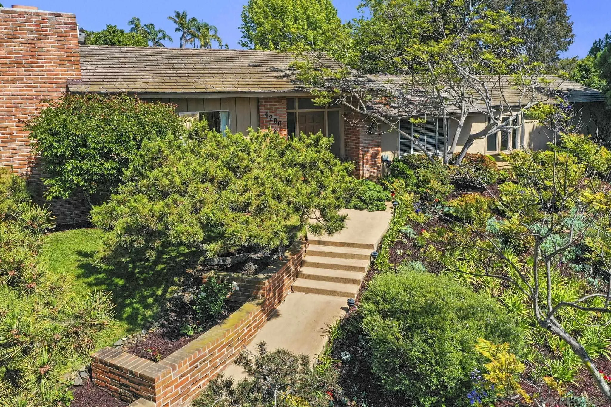 4200 Clearview Drive Carlsbad, CA 92008 - Photo 19 of 73