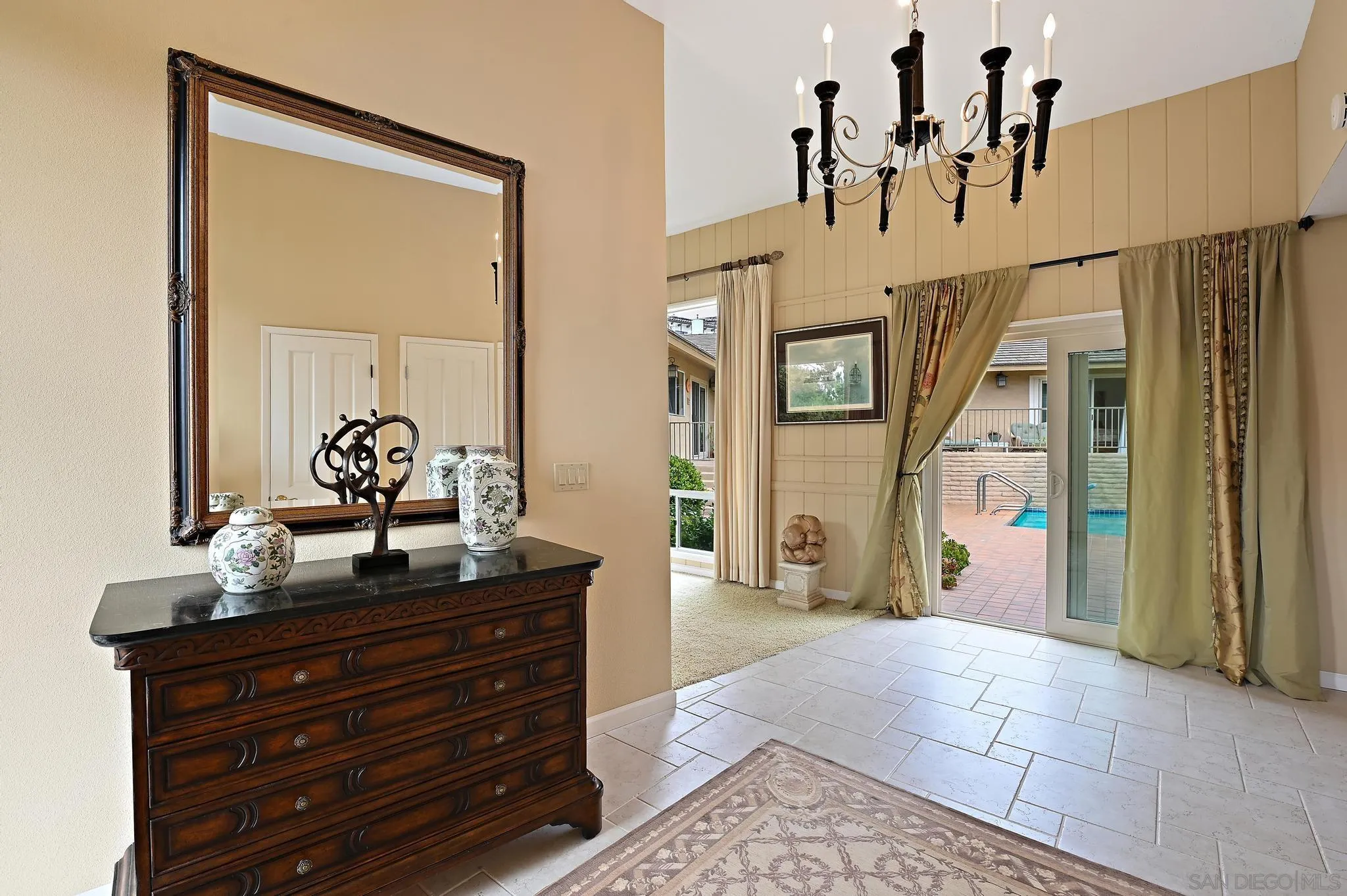 4200 Clearview Drive Carlsbad, CA 92008 - Photo 31 of 73