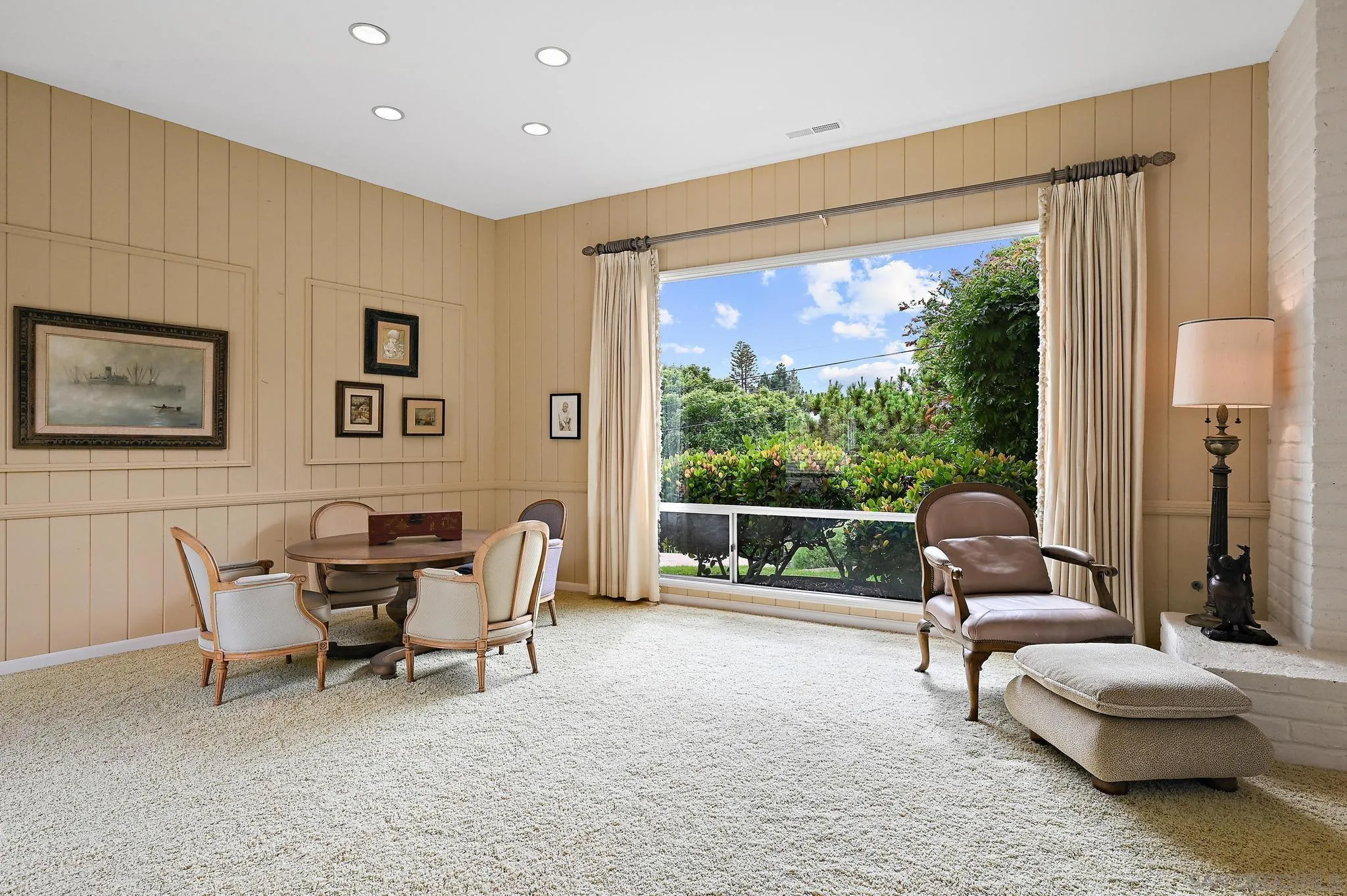 4200 Clearview Drive Carlsbad, CA 92008 - Photo 34 of 73