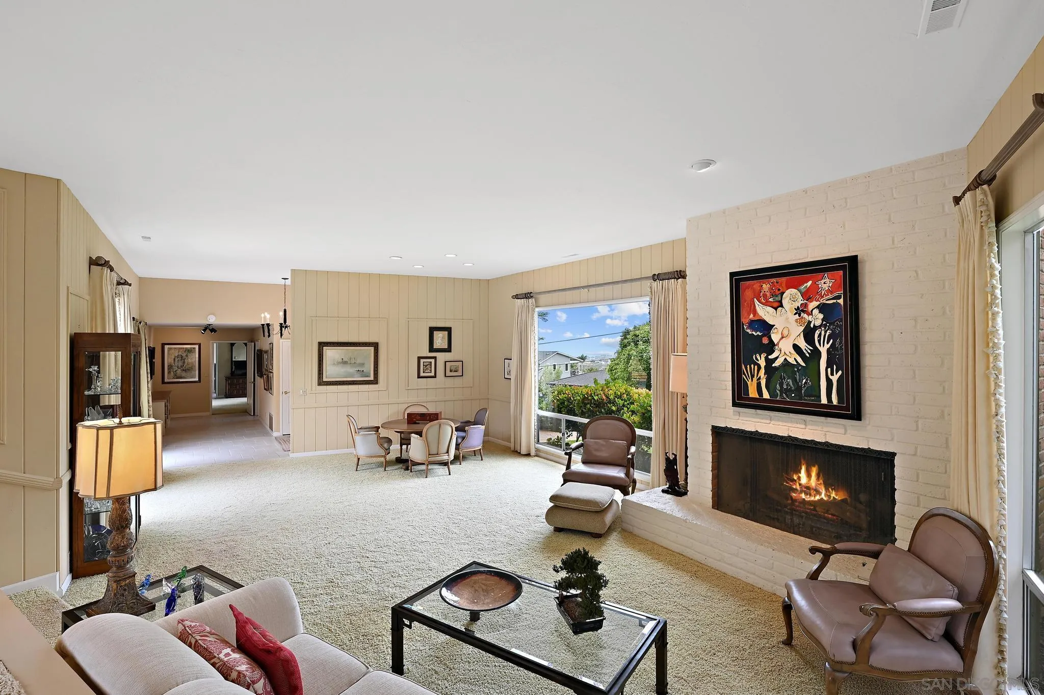 4200 Clearview Drive Carlsbad, CA 92008 - Photo 43 of 73