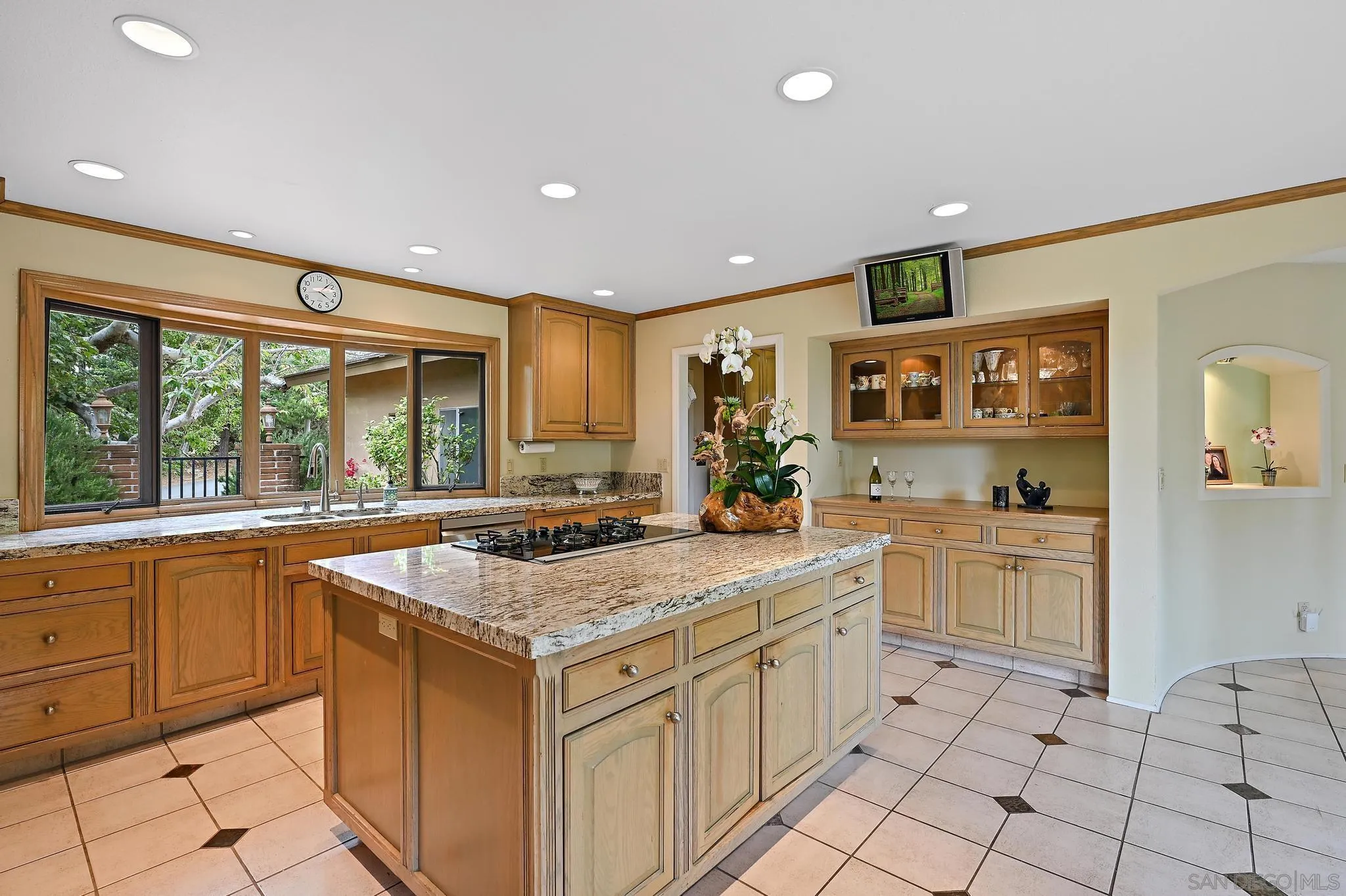 4200 Clearview Drive Carlsbad, CA 92008 - Photo 44 of 73